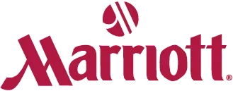 Marriott
