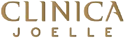 Clinica Joelle
