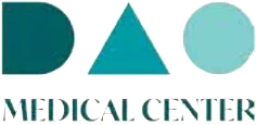 DAO Medical Center
