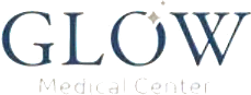 Glow Medical Center