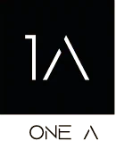 One A