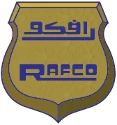 Rafco