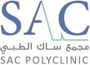 SAC Polyclinic