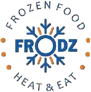 Frodz