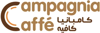 Campagnia Caffé