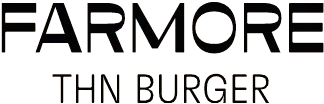 Farmore THN Burger