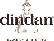 Dindan Bakery & Bistro
