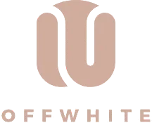 Offwhite