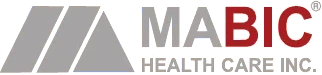 MABIC Health Care