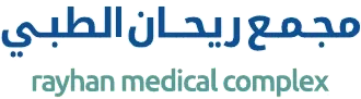Rayhan Medical Complex